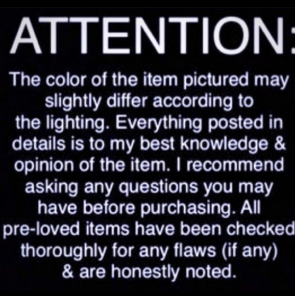 🐒Flying Monkey Highrise Slim-Fit Ankle Skinny Jeans. Women's Size: W30x30L. - Picture 13 of 13